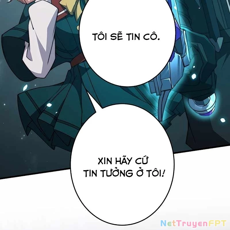 Zero 0 - Vựơt Qua Cả Ma Pháp Thời Không Chapter 53 - 138
