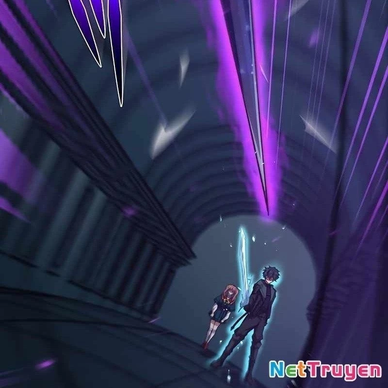 Zero 0 - Vựơt Qua Cả Ma Pháp Thời Không Chapter 53 - 141