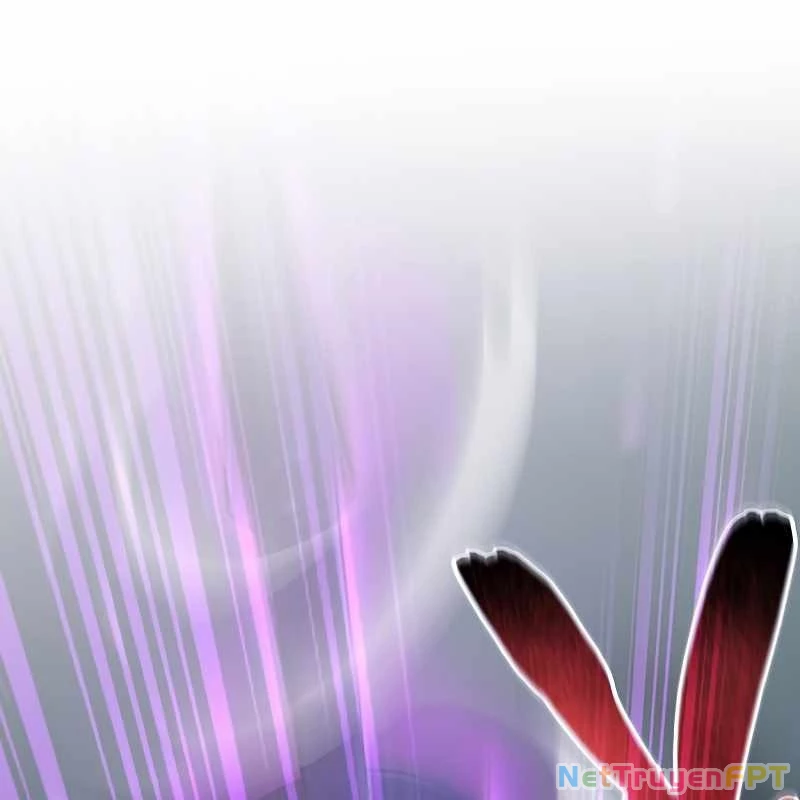 Zero 0 - Vựơt Qua Cả Ma Pháp Thời Không Chapter 54 - 2