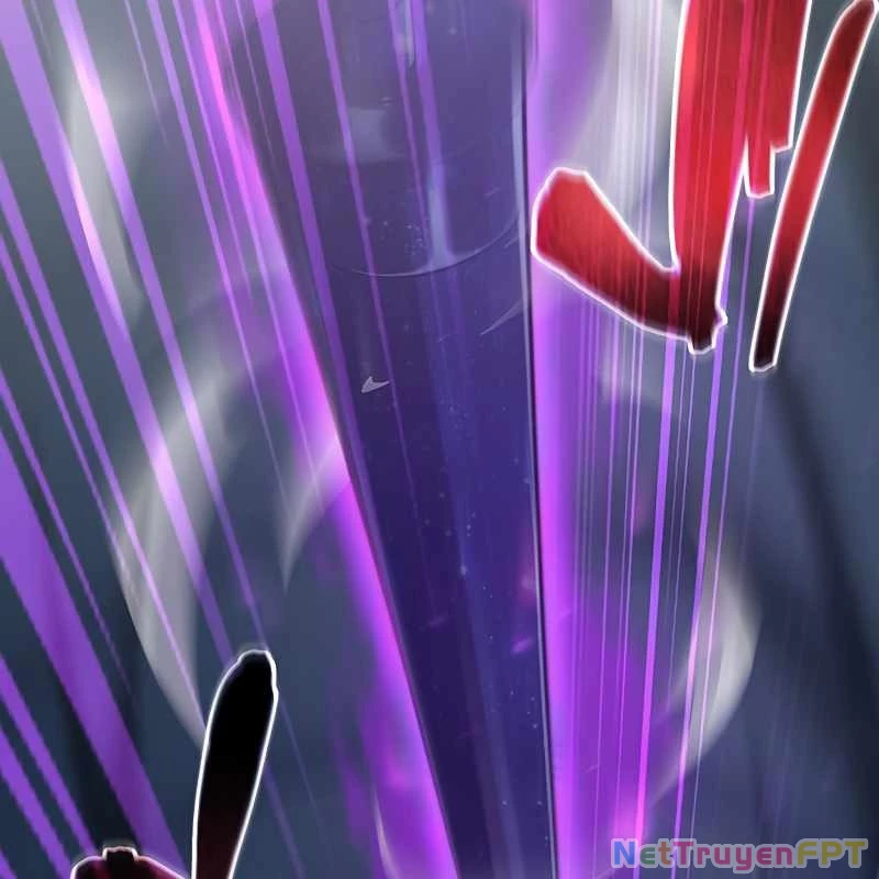 Zero 0 - Vựơt Qua Cả Ma Pháp Thời Không Chapter 54 - 3