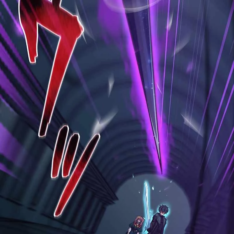 Zero 0 - Vựơt Qua Cả Ma Pháp Thời Không Chapter 54 - 4