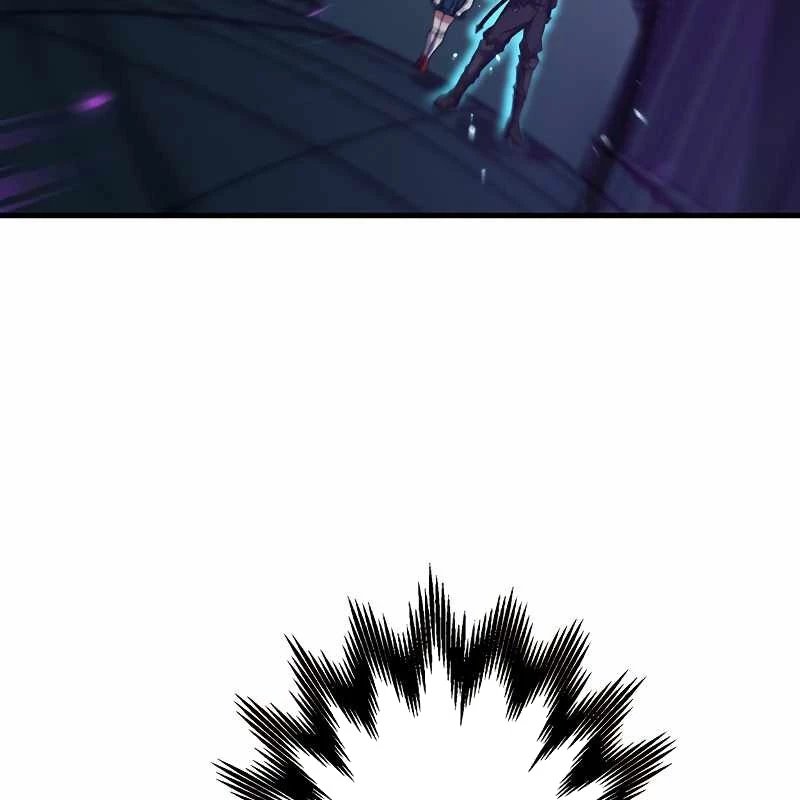 Zero 0 - Vựơt Qua Cả Ma Pháp Thời Không Chapter 54 - 5