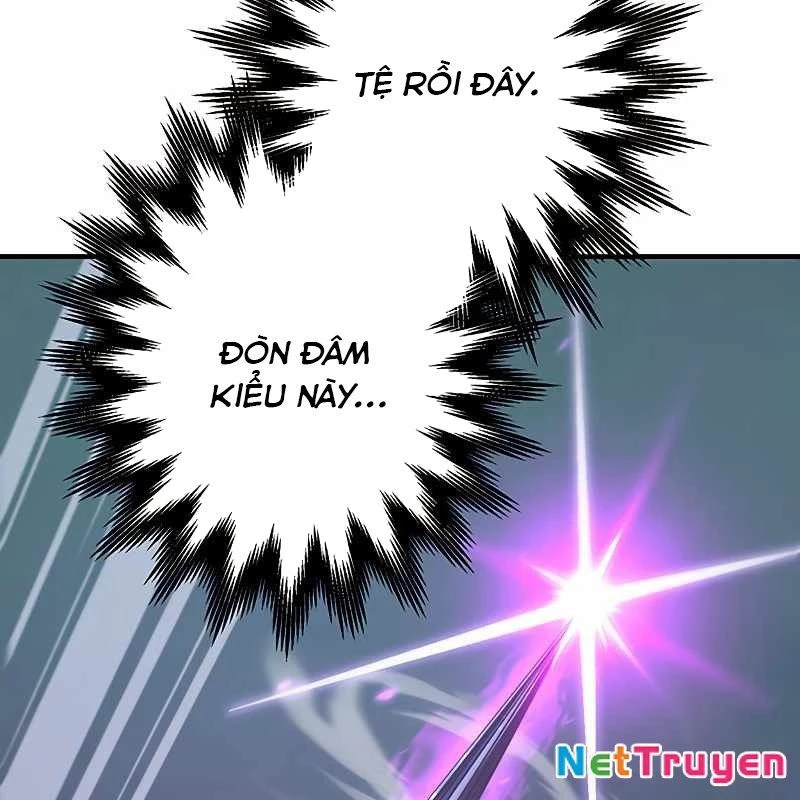 Zero 0 - Vựơt Qua Cả Ma Pháp Thời Không Chapter 54 - 6