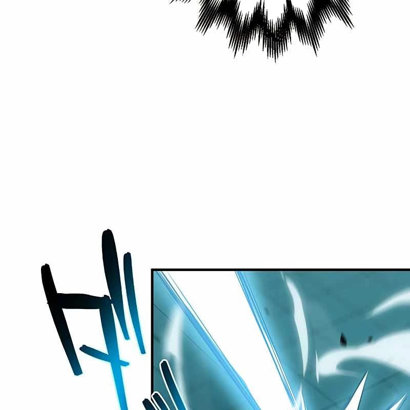 Zero 0 - Vựơt Qua Cả Ma Pháp Thời Không Chapter 54 - 8