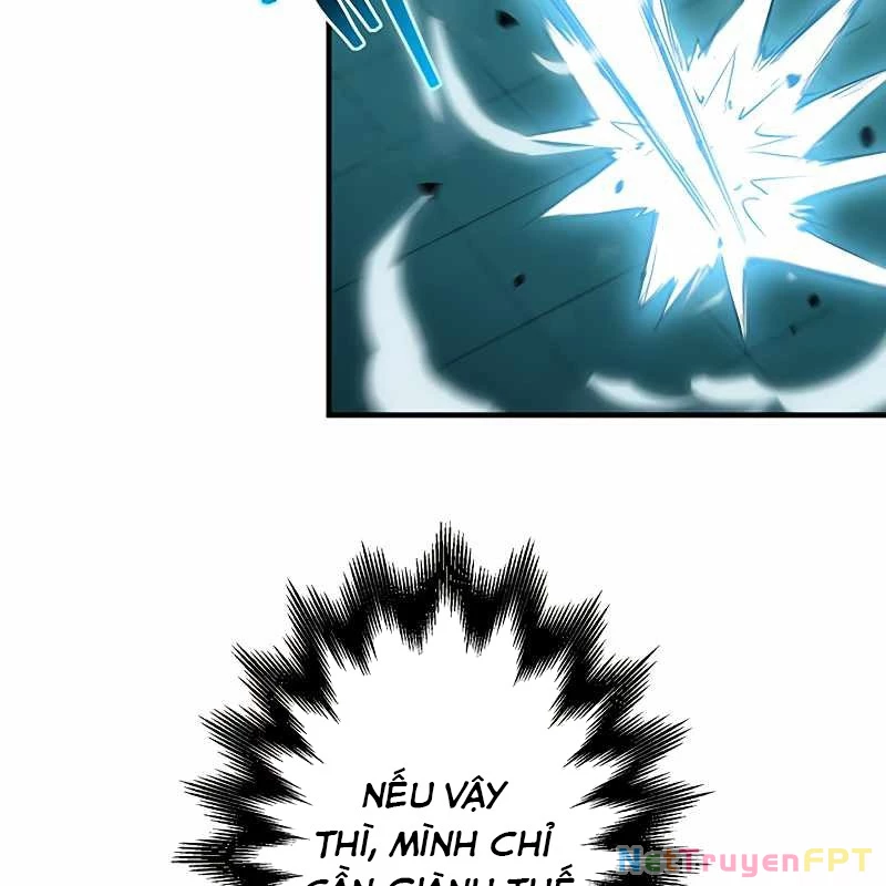 Zero 0 - Vựơt Qua Cả Ma Pháp Thời Không Chapter 54 - 9