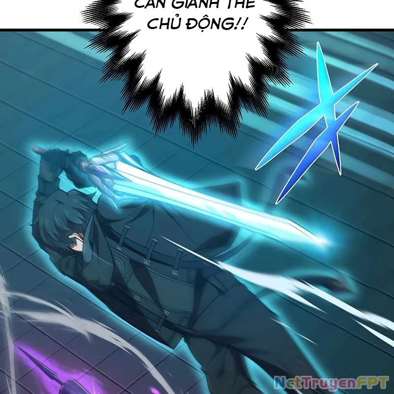 Zero 0 - Vựơt Qua Cả Ma Pháp Thời Không Chapter 54 - 10