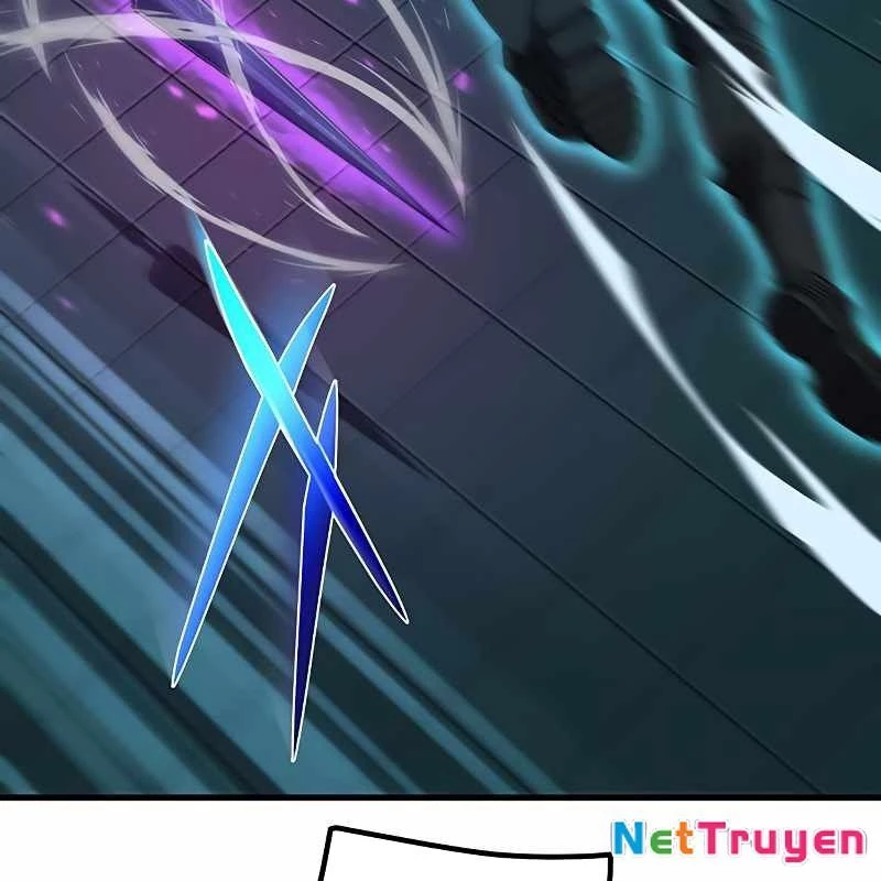 Zero 0 - Vựơt Qua Cả Ma Pháp Thời Không Chapter 54 - 11