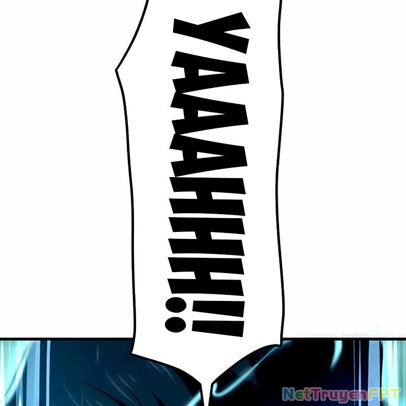 Zero 0 - Vựơt Qua Cả Ma Pháp Thời Không Chapter 54 - 12