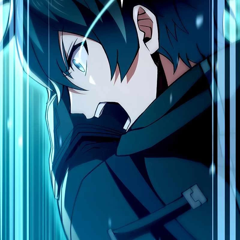 Zero 0 - Vựơt Qua Cả Ma Pháp Thời Không Chapter 54 - 13