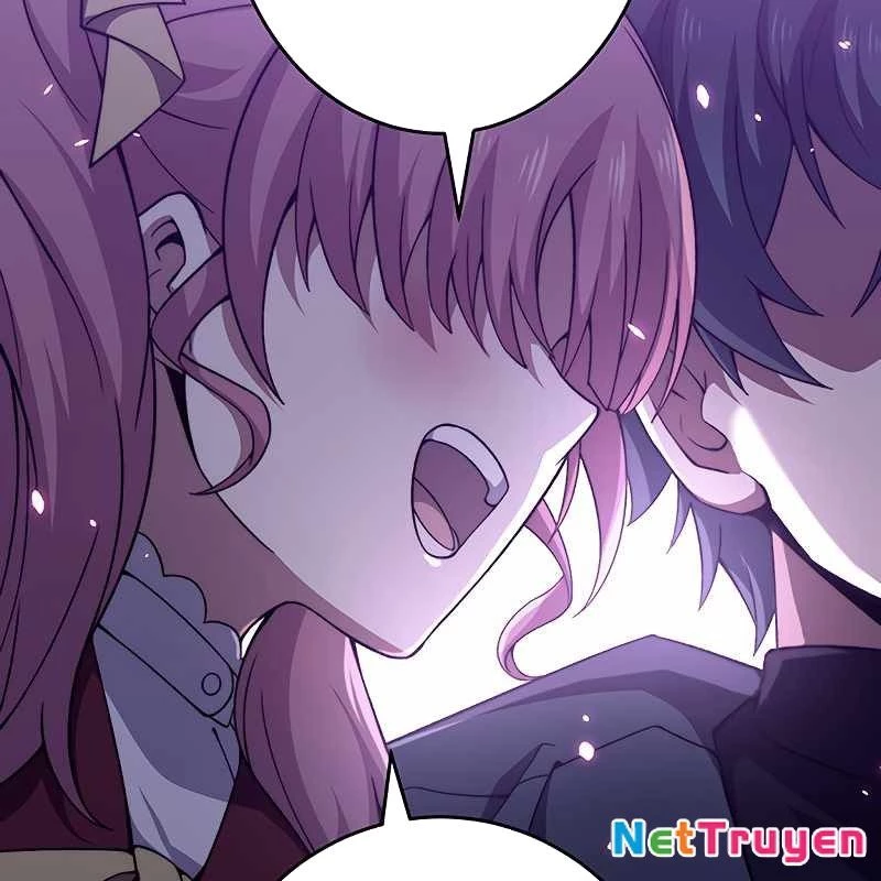 Zero 0 - Vựơt Qua Cả Ma Pháp Thời Không Chapter 54 - 16