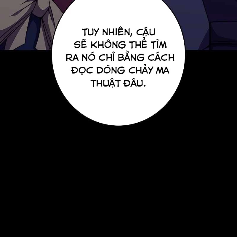 Zero 0 - Vựơt Qua Cả Ma Pháp Thời Không Chapter 54 - 17