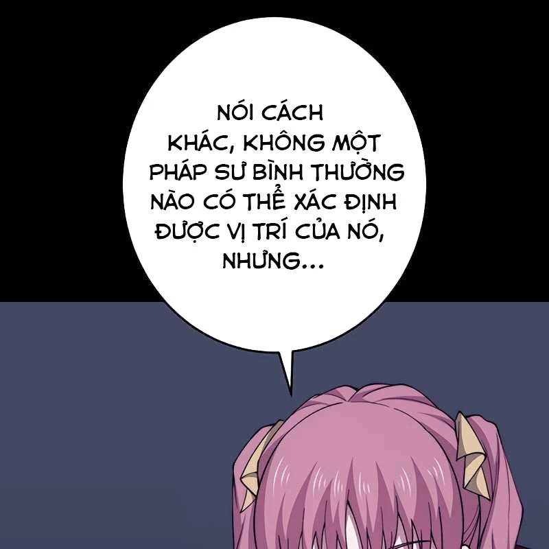 Zero 0 - Vựơt Qua Cả Ma Pháp Thời Không Chapter 54 - 18