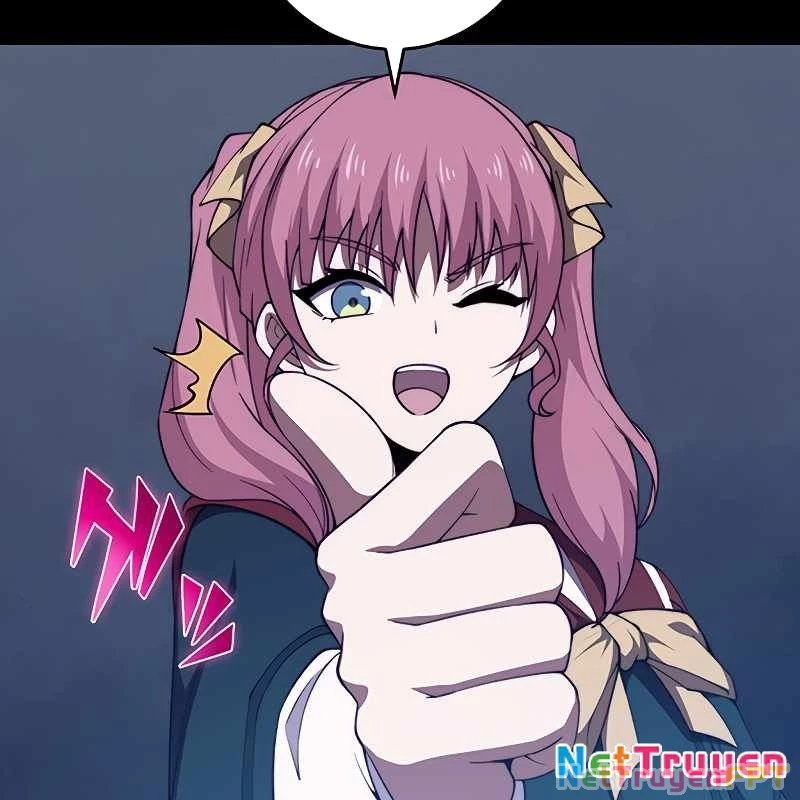 Zero 0 - Vựơt Qua Cả Ma Pháp Thời Không Chapter 54 - 21