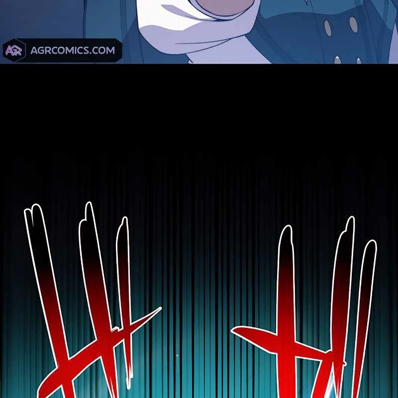 Zero 0 - Vựơt Qua Cả Ma Pháp Thời Không Chapter 54 - 22