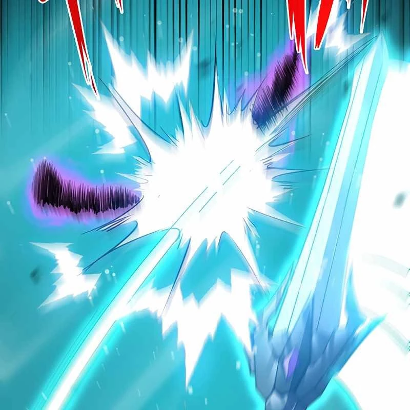 Zero 0 - Vựơt Qua Cả Ma Pháp Thời Không Chapter 54 - 23