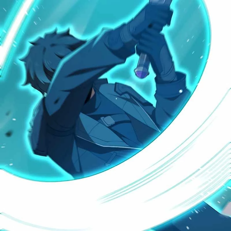 Zero 0 - Vựơt Qua Cả Ma Pháp Thời Không Chapter 54 - 24