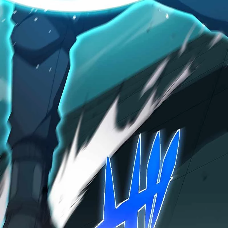 Zero 0 - Vựơt Qua Cả Ma Pháp Thời Không Chapter 54 - 25