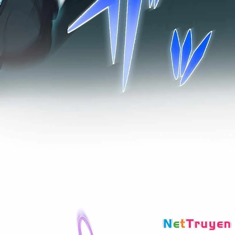 Zero 0 - Vựơt Qua Cả Ma Pháp Thời Không Chapter 54 - 26