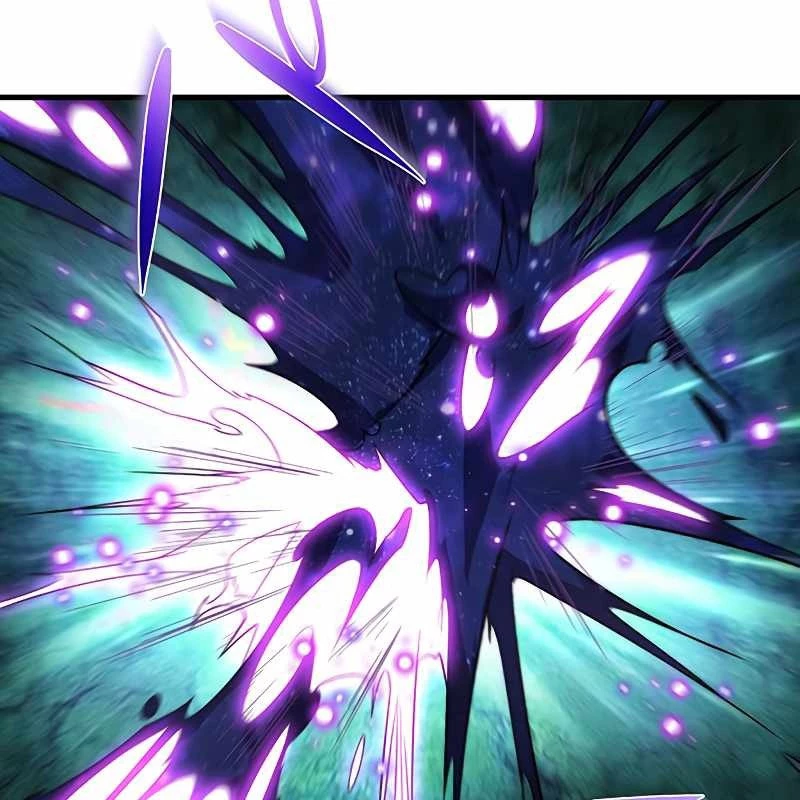 Zero 0 - Vựơt Qua Cả Ma Pháp Thời Không Chapter 54 - 27