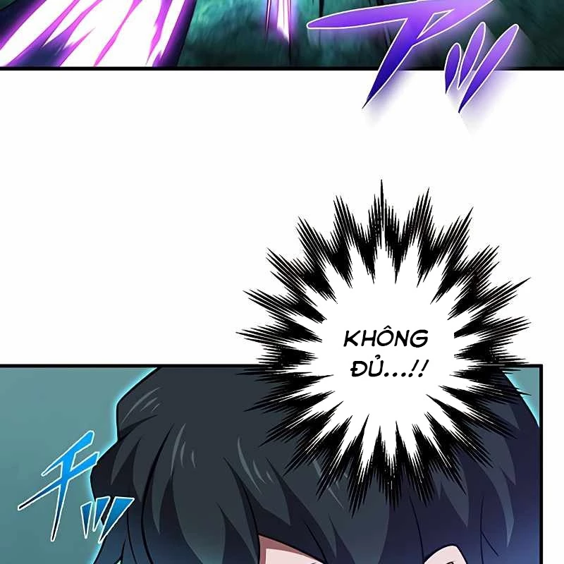 Zero 0 - Vựơt Qua Cả Ma Pháp Thời Không Chapter 54 - 28