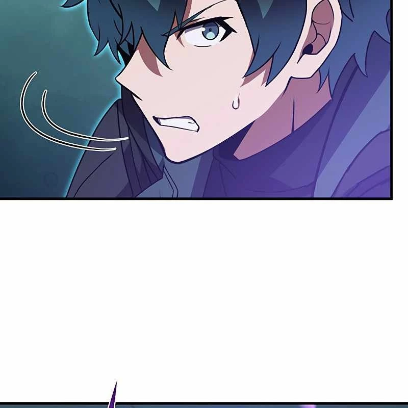 Zero 0 - Vựơt Qua Cả Ma Pháp Thời Không Chapter 54 - 29