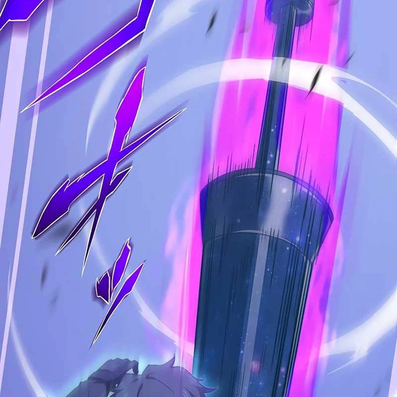 Zero 0 - Vựơt Qua Cả Ma Pháp Thời Không Chapter 54 - 32