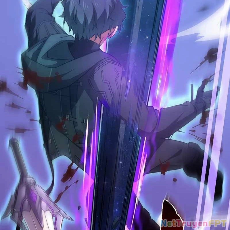 Zero 0 - Vựơt Qua Cả Ma Pháp Thời Không Chapter 54 - 33