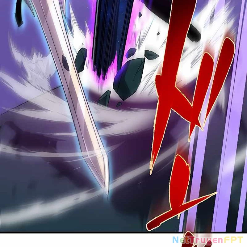 Zero 0 - Vựơt Qua Cả Ma Pháp Thời Không Chapter 54 - 34