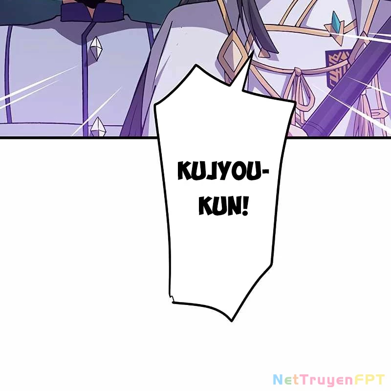 Zero 0 - Vựơt Qua Cả Ma Pháp Thời Không Chapter 54 - 37