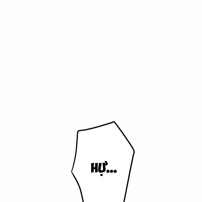 Zero 0 - Vựơt Qua Cả Ma Pháp Thời Không Chapter 54 - 38