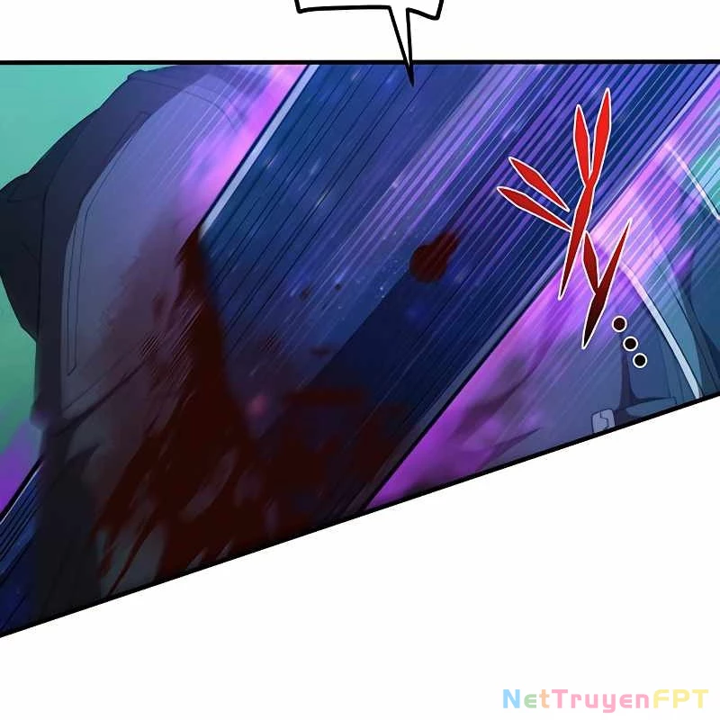 Zero 0 - Vựơt Qua Cả Ma Pháp Thời Không Chapter 54 - 39