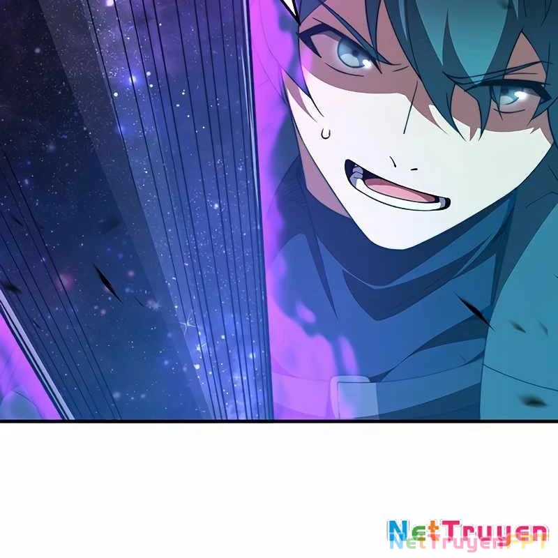 Zero 0 - Vựơt Qua Cả Ma Pháp Thời Không Chapter 54 - 41