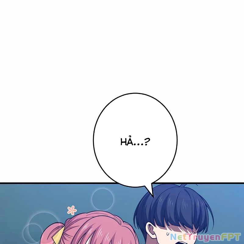 Zero 0 - Vựơt Qua Cả Ma Pháp Thời Không Chapter 54 - 42