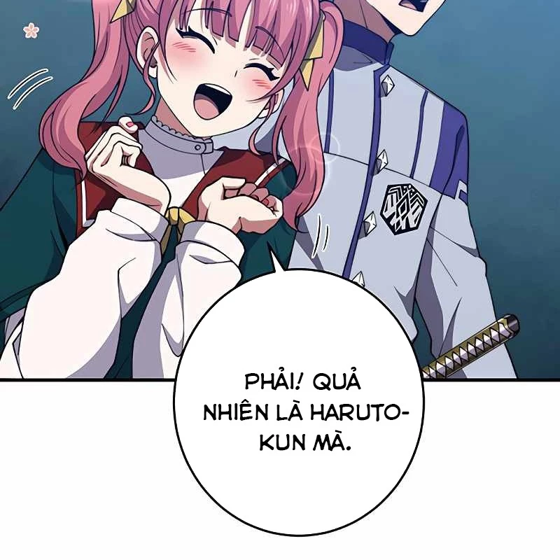 Zero 0 - Vựơt Qua Cả Ma Pháp Thời Không Chapter 54 - 43