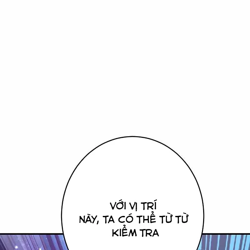 Zero 0 - Vựơt Qua Cả Ma Pháp Thời Không Chapter 54 - 44