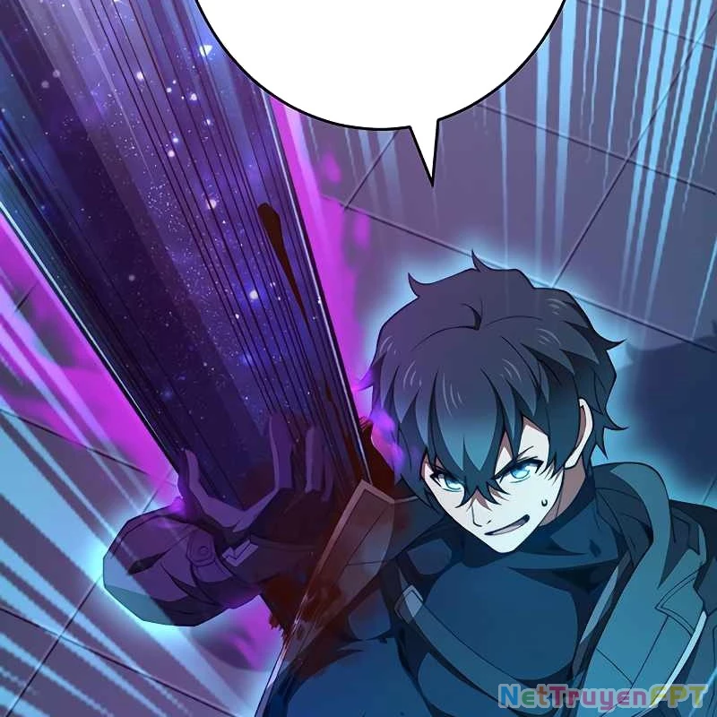 Zero 0 - Vựơt Qua Cả Ma Pháp Thời Không Chapter 54 - 45