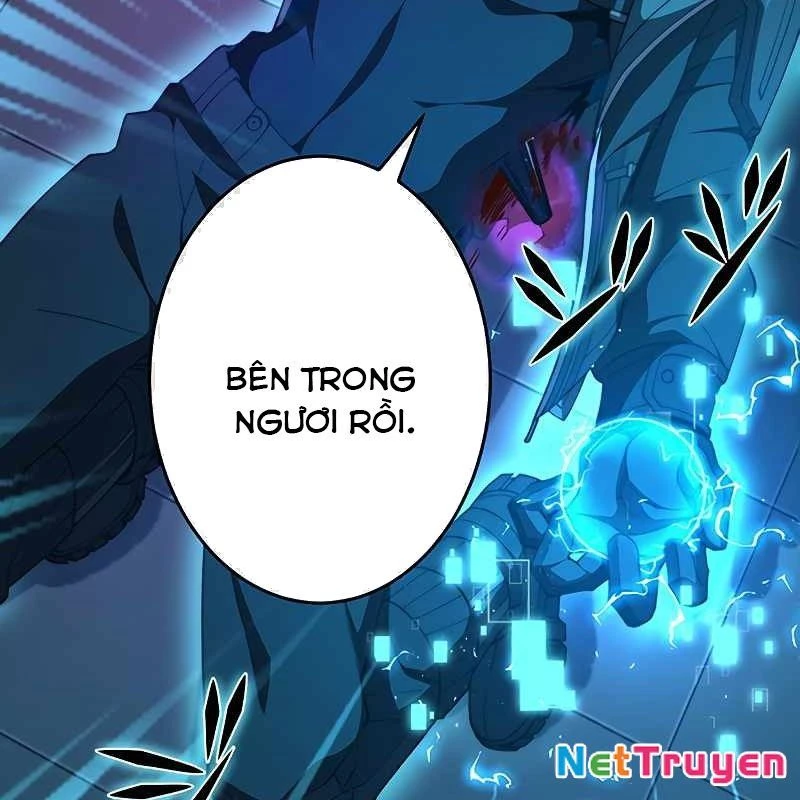 Zero 0 - Vựơt Qua Cả Ma Pháp Thời Không Chapter 54 - 46