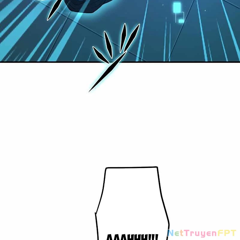 Zero 0 - Vựơt Qua Cả Ma Pháp Thời Không Chapter 54 - 47