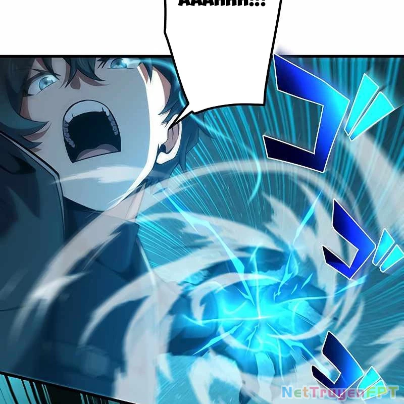 Zero 0 - Vựơt Qua Cả Ma Pháp Thời Không Chapter 54 - 48