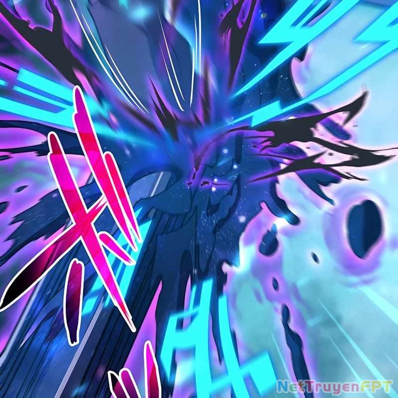 Zero 0 - Vựơt Qua Cả Ma Pháp Thời Không Chapter 54 - 50