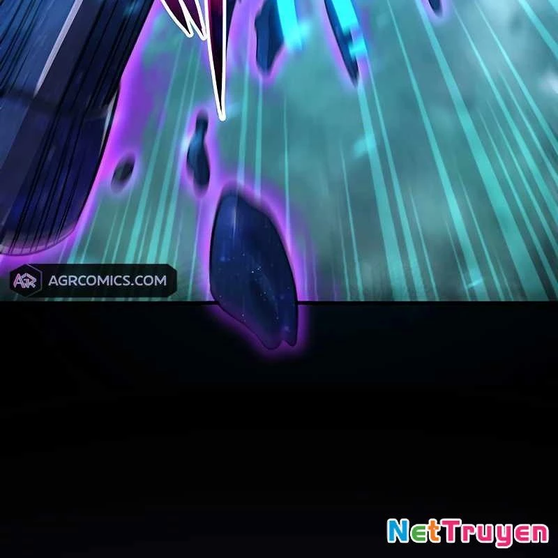 Zero 0 - Vựơt Qua Cả Ma Pháp Thời Không Chapter 54 - 51