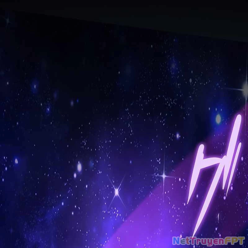 Zero 0 - Vựơt Qua Cả Ma Pháp Thời Không Chapter 54 - 52