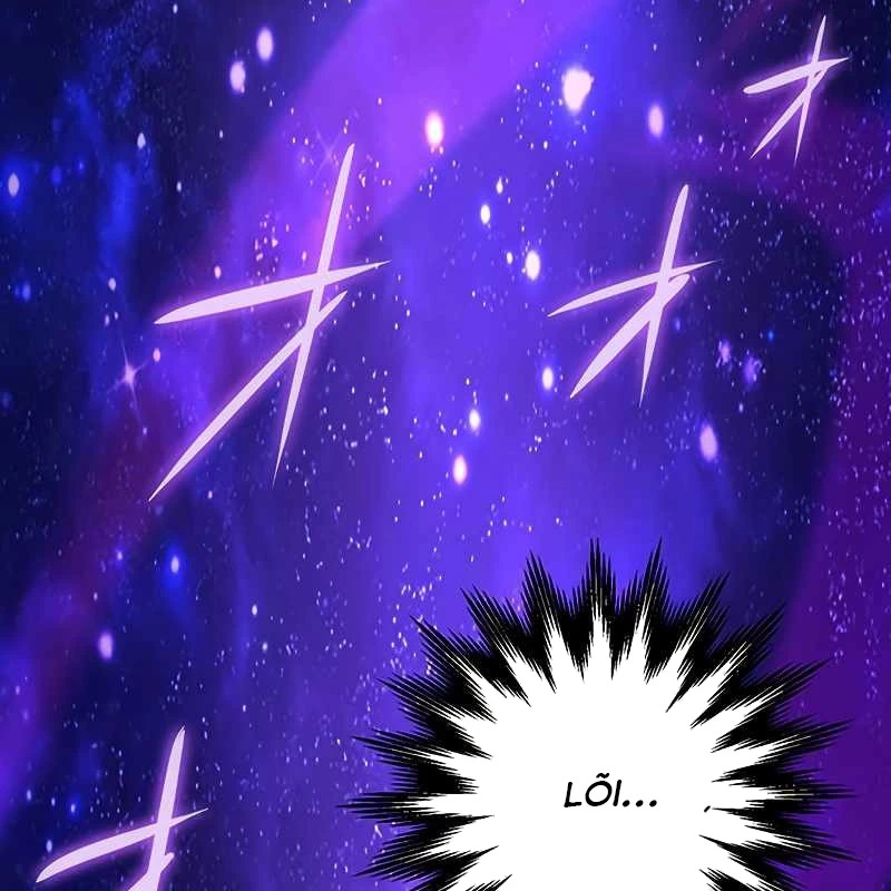 Zero 0 - Vựơt Qua Cả Ma Pháp Thời Không Chapter 54 - 53