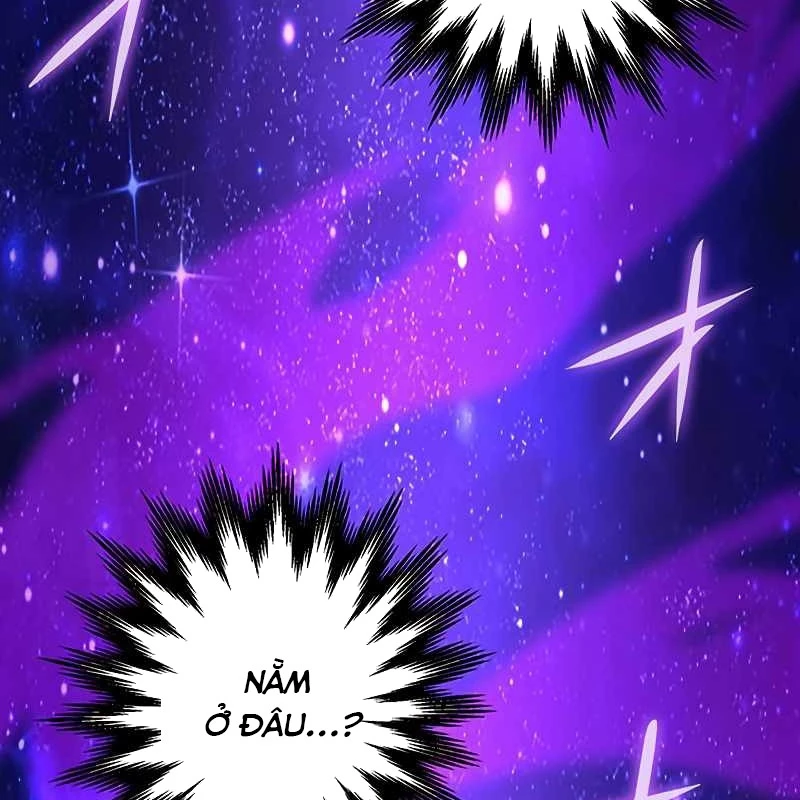 Zero 0 - Vựơt Qua Cả Ma Pháp Thời Không Chapter 54 - 54