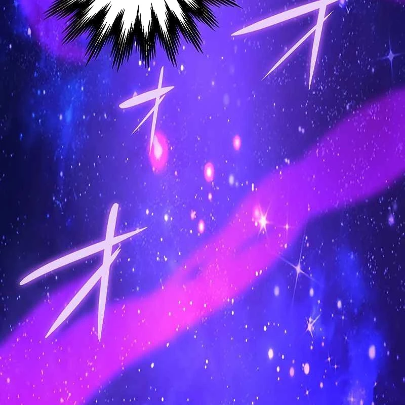 Zero 0 - Vựơt Qua Cả Ma Pháp Thời Không Chapter 54 - 55