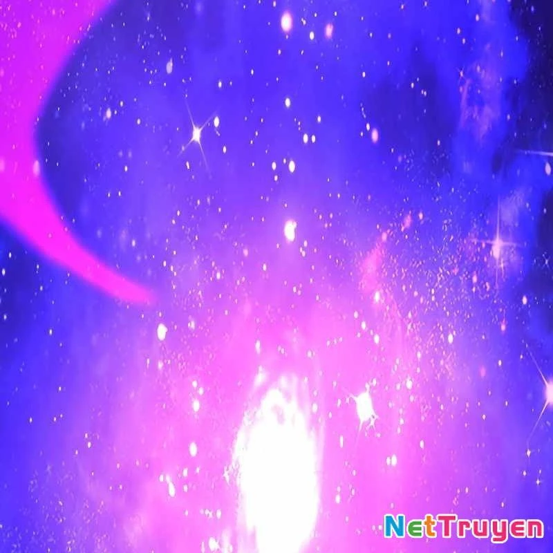 Zero 0 - Vựơt Qua Cả Ma Pháp Thời Không Chapter 54 - 56