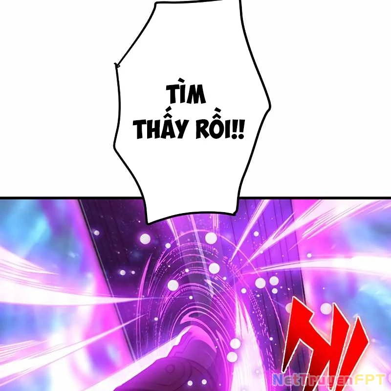 Zero 0 - Vựơt Qua Cả Ma Pháp Thời Không Chapter 54 - 58