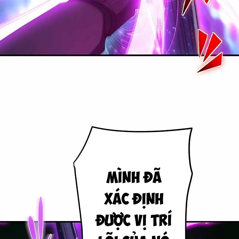 Zero 0 - Vựơt Qua Cả Ma Pháp Thời Không Chapter 54 - 59