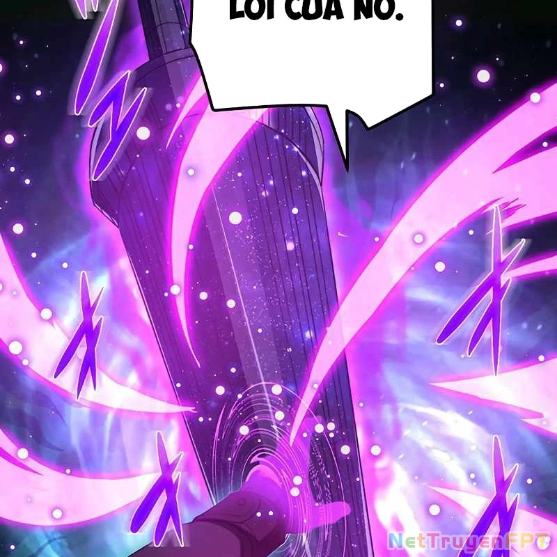 Zero 0 - Vựơt Qua Cả Ma Pháp Thời Không Chapter 54 - 60