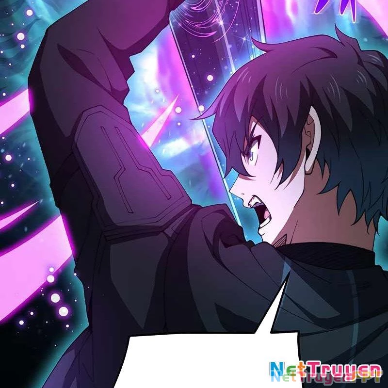 Zero 0 - Vựơt Qua Cả Ma Pháp Thời Không Chapter 54 - 61